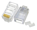 Hạt mạng RJ45