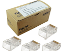 Hạt mạng TYCO (Hộp 100c) loại đẹp