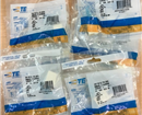 Hộp mạng Cat 6E