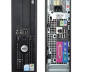 Case đồng bộ HP Mini