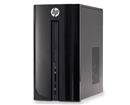 Case đồng bộ HP Pavilion 510-P005L W2S03AA