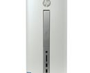 Case Đồng bộ HP Pavilion 510-P054L
