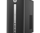 Case đồng bộ HP Pavilion 570-P015L  Z8H73AA