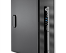 Case đồng bộ HP Pro 400 G2 SFF