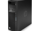 Case Đồng bộ HP Workstation Z440
