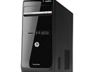 Máy tính để bàn HP 110-221X