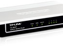 TP Link ADSL2+ Modem 4 port (TD-8840T)