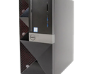 Case đồng bộ Dell Vostro 3668MT 70119904