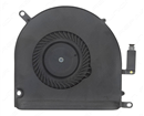 Quạt Mac Retina A1398