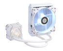 Tản nhiệt nước CPU ID Cooling Icekimo Circle Pure White