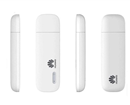 USB 3G Phát WIFI Huawei E8231