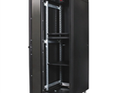 Tủ mạng HQ-Rack 42U-D800