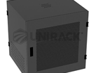 Tủ Rack 10UD600
