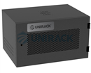 Tủ mạng HQ-Rack 6U-D400