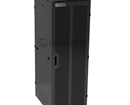 Tủ Rack Sơn hà 27U D600