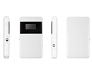 Bộ Phát WiFi 3G Di Động Viettel ZTE MF63