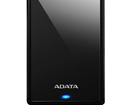 Ổ cứng di động Adata HV100 2Tb USB 3.0