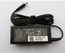 Adapter Dell 19.5V - 4.62A 90W chân nhỏ (ZIN)
