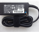 Adapter HP ENVY 19.5V – 3.33A (ZIN)