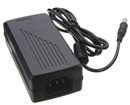 Adapter Camera 12V 5A