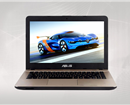 Asus X441SA-WX021D
