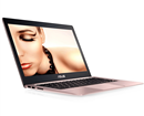 Asus UX303UA-R4039T 
