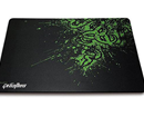 Bàn di chuột Razer (size to)