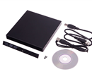 Box DVD Notebook Sata