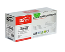 Hộp mực 12A / 303 / fx9 (IZINET)
