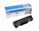 Hộp mực / Cartridge 35A 35A 85A 