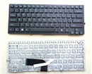 Bàn phím Laptop Sony VPC-SA VPC-SB VPC-SC