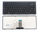 Keyboard Laptop Lenovo G400 G400S G410 G410S G400S G405S G4070