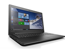 Lenovo IdeaPad 310-15IKB (80TV00YWVN)