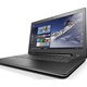 30-3-2018/lenovo-ideapad-310-15ikb-2-v-13-a-.jpg