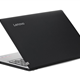 30-3-2018/lenovo-ideapad-310-15ikb-3-v-42-a-.jpg