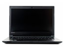 Lenovo V310-14ISK (80SXA056VN)