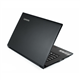 30-3-2018/lenovo-v310-14isk-core-i3-2-v-29-a-.png