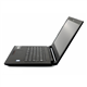 30-3-2018/lenovo-v310-14isk-core-i3-3-v-93-a-.png