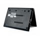 30-3-2018/lenovo-v310-14isk-core-i3-4-v-74-a-.png
