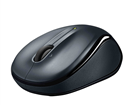 Chuột không dây Logitech M325