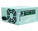 Nguồn máy tính Jetek Y500 Y600 Y650