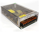 Nguồn tổng 12V-10A