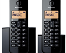 Điện thoại Panasonic KX-TGB112