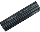 Pin HP DV3 CQ35 CQ36 dv3-2000 series (HSTNN-IB93)
