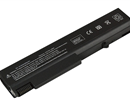 Pin laptop HP Elitebook 8440p 8440w 6930p 6535B