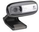 Webcam Logitech C170