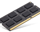 DDRam Notebook 4GB/1600 kingDain chưa VAT