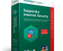 Phần mềm diệt Virus KIS Kaspersky Internet Security 3U 2020
