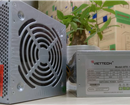 Power Omega Viettech 600W