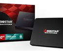 SSD 240GB biostar